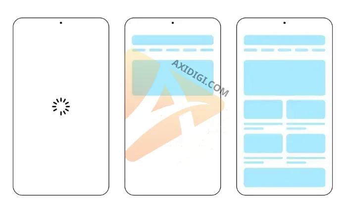 Hướng Dẫn Tăng Tốc Độ, Hiệu Suất Website Wordpress Hiệu Quả 13 load-website-speed