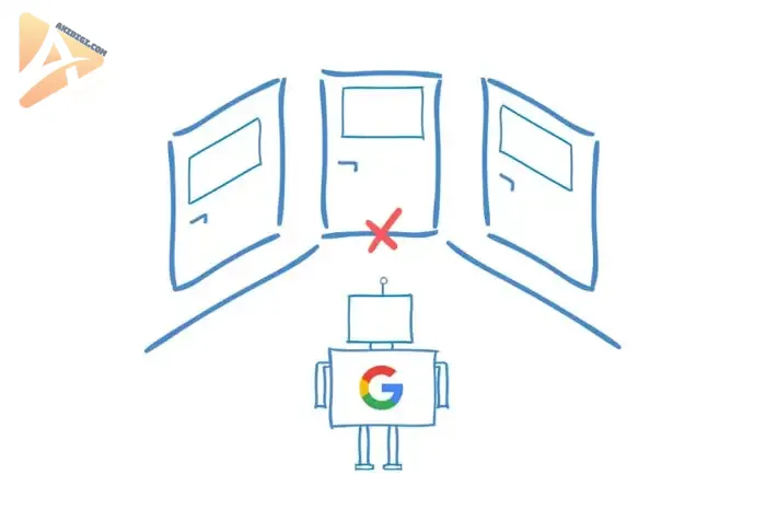 tại sao robots.txt lại quan trọng với SEO website