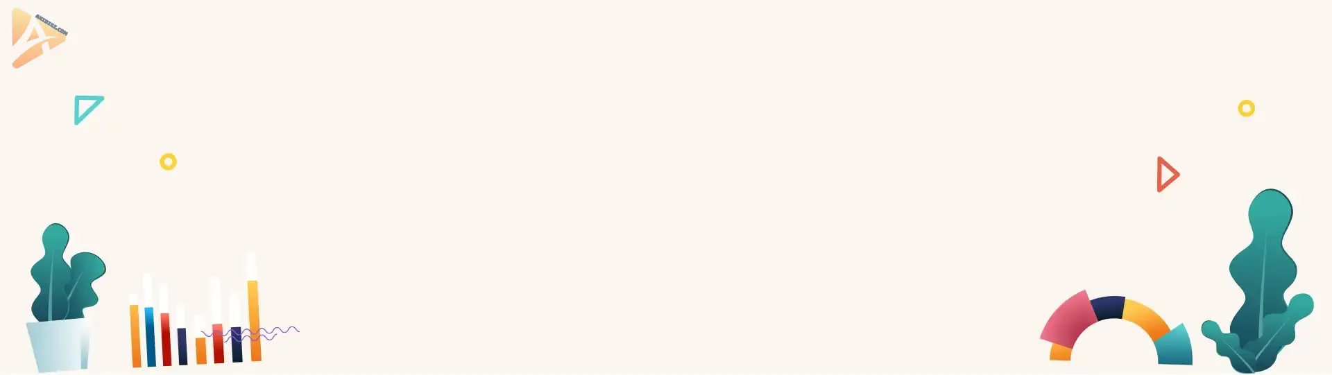 Dịch Vụ Thiết Kế Website