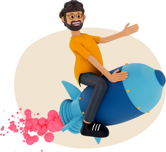 Dịch Vụ Thiết Kế Website