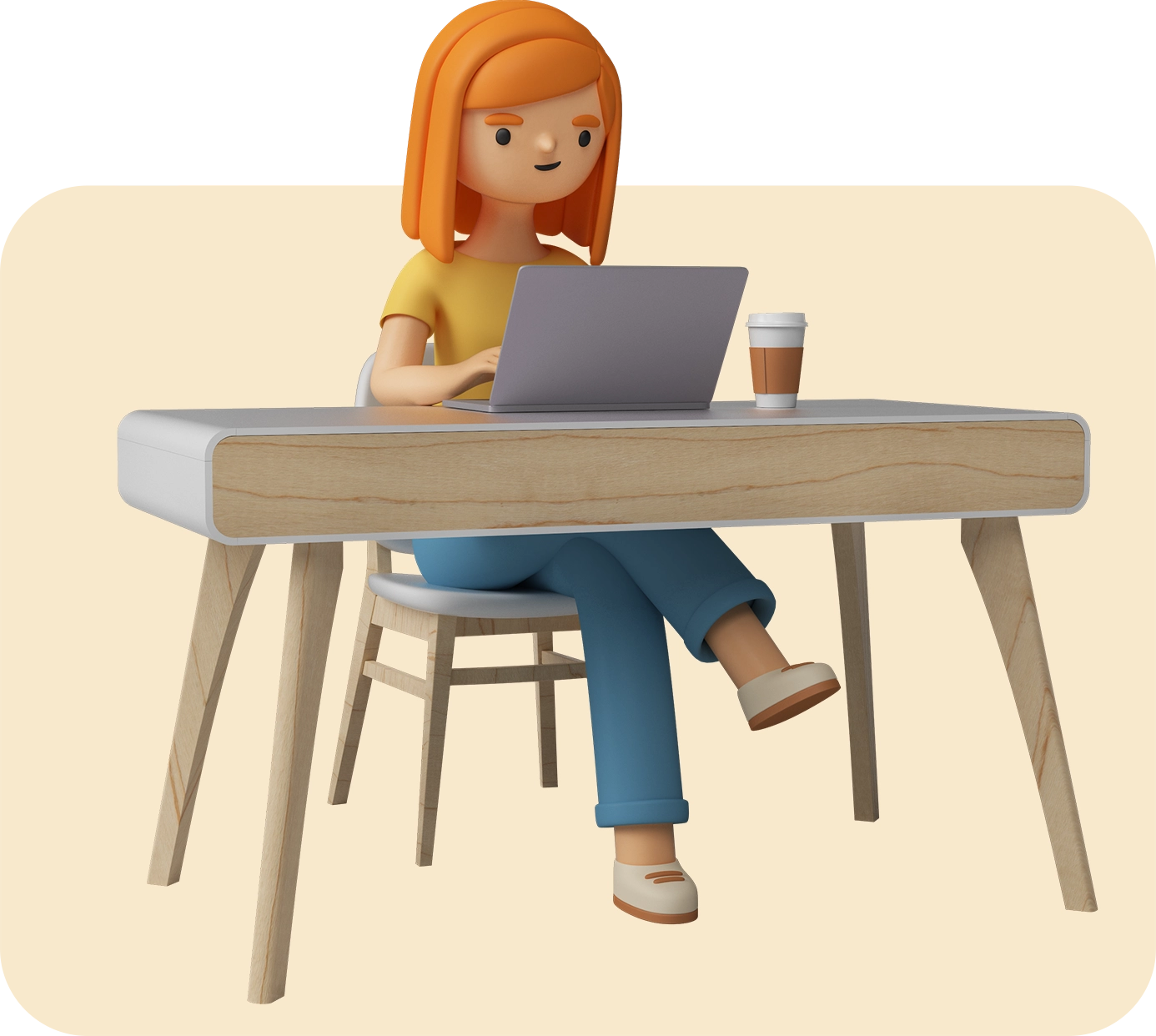 Dịch Vụ Thiết Kế Website