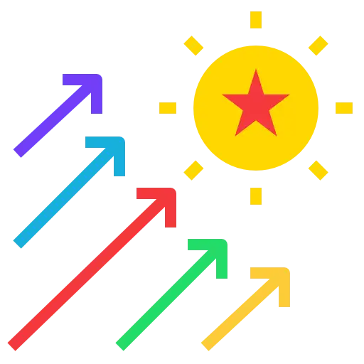 Dịch Vụ Thiết Kế Website