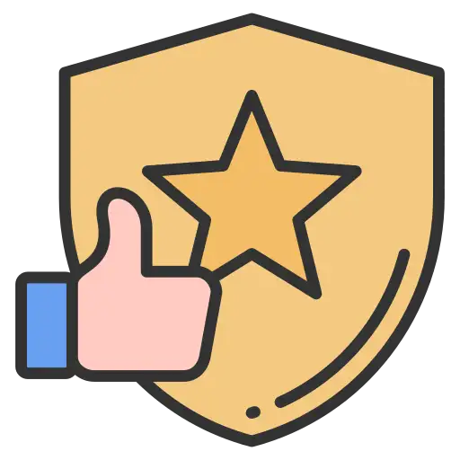 Dịch Vụ Thiết Kế Website