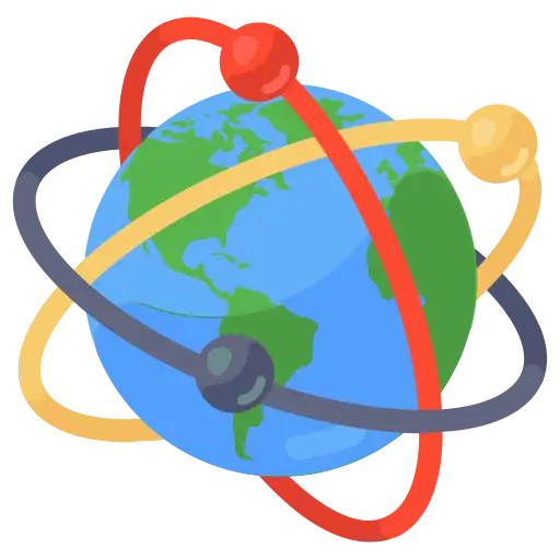 Dịch Vụ Thiết Kế Website