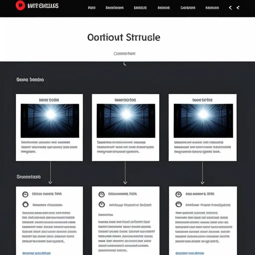 SEO on-page là gì?
