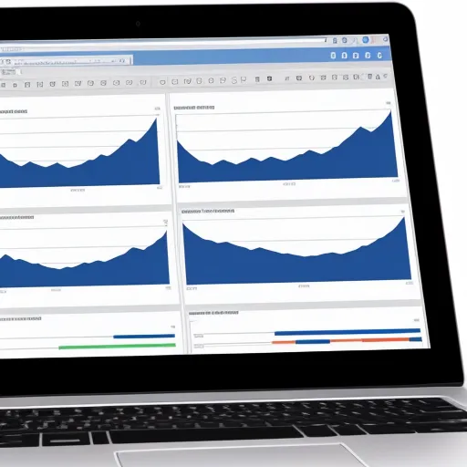 Affiliate Marketing Chuyên Nghiệp