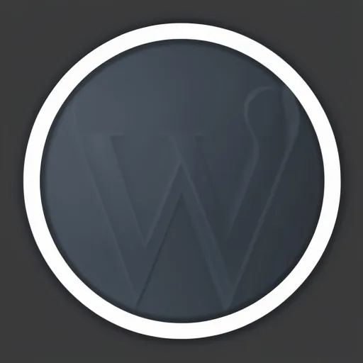 Bảo mật website WordPress