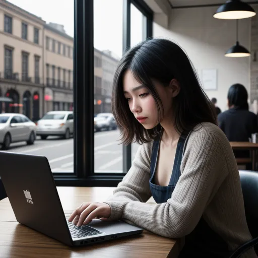 Bảo mật website WordPress khi sử dụng wifi công cộng