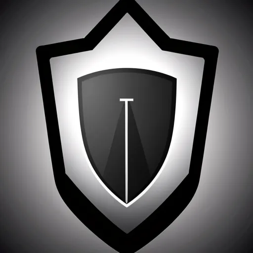 Bảo mật WordPress