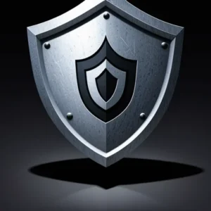 Bảo vệ website WordPress