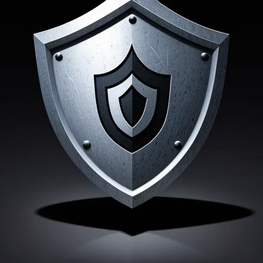 Bảo vệ website WordPress