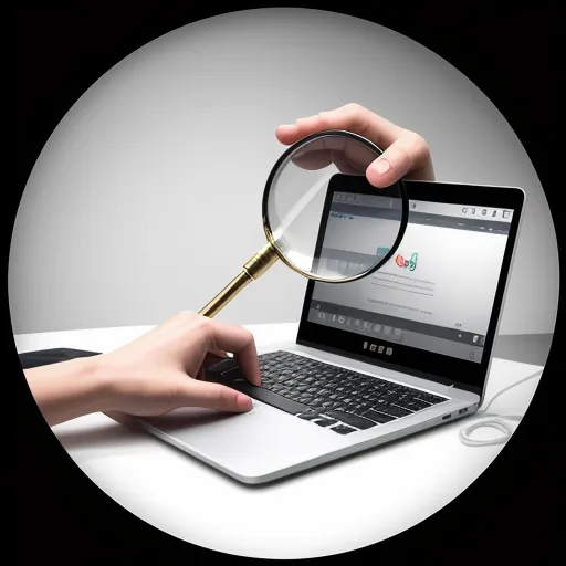 Bí Kíp SEO Top 1 Google