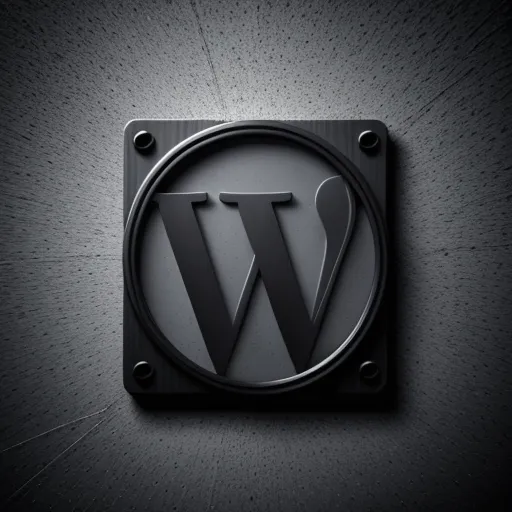 Biện pháp bảo mật