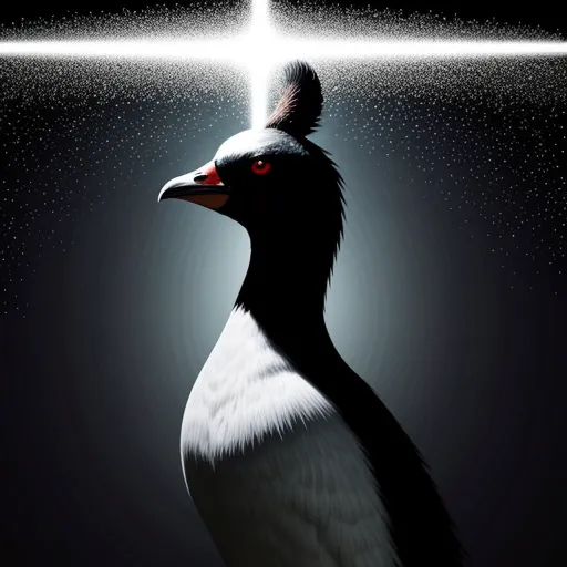 Biến website thành thiên nga đen