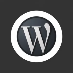 Biểu mẫu liên hệ WordPress