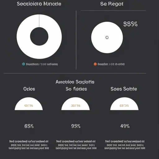 Các con số ấn tượng về SEO