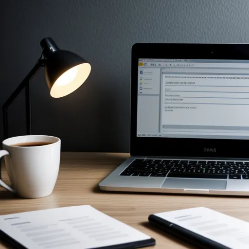 Các công cụ SEO hiệu quả