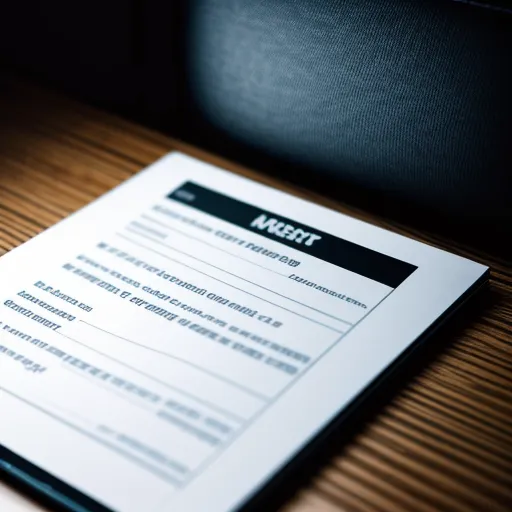 Các phương pháp bảo mật WordPress