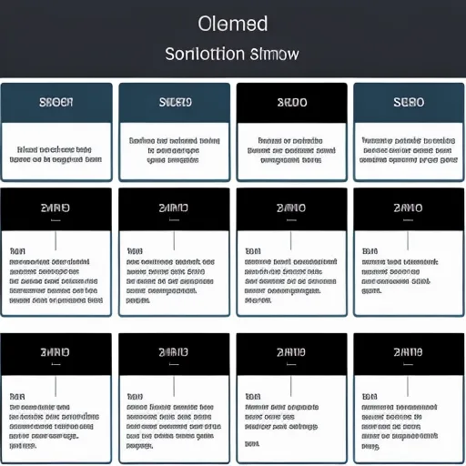 Các trường hợp SEO thường gặp