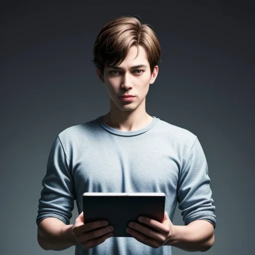 Các vấn đề SEO thường gặp với ReactJS