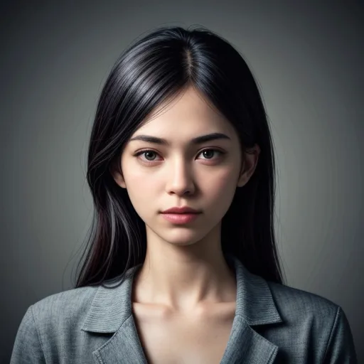 Các vấn đề WordPress phổ biến