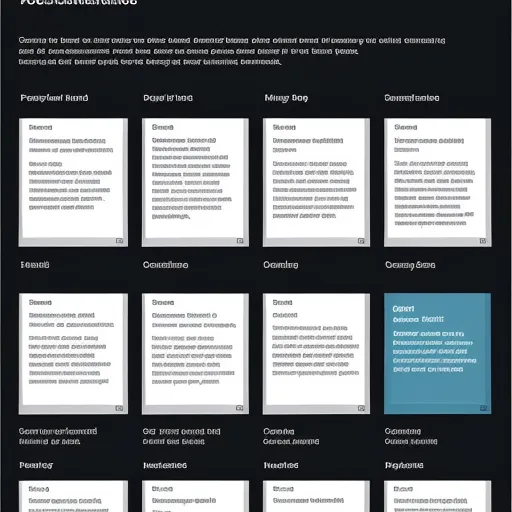 Các yếu tố ảnh hưởng đến SEO