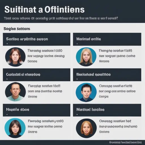 Các yếu tố ảnh hưởng đến SEO Offpage