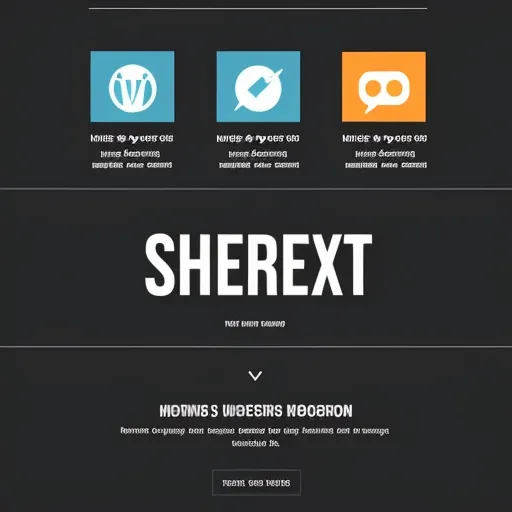 Các yếu tố ảnh hưởng đến tốc độ WordPress