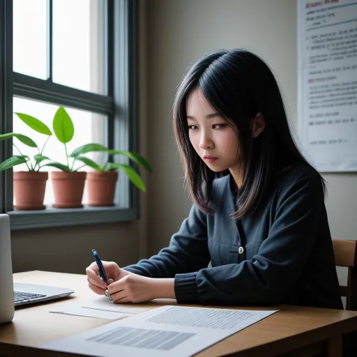 Cách Viết Content Chuẩn SEO