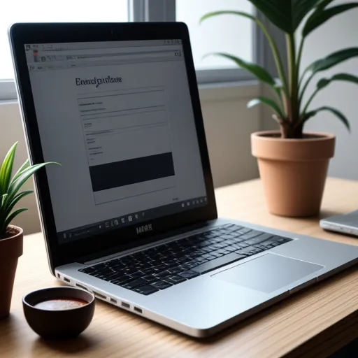 Cài đặt WordPress