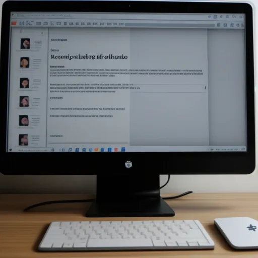 Cài đặt WordPress