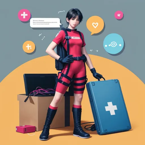 Cấp cứu cho website có điểm SEO thấp