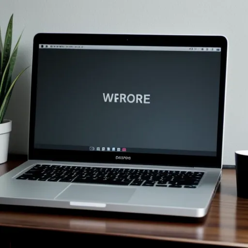 Cập nhật Cốt lõi WordPress