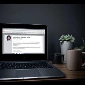 Cập nhật WordPress