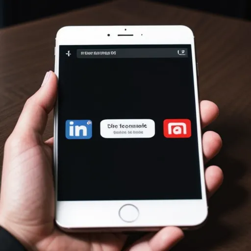 Chia sẻ bài viết lên mạng xã hội