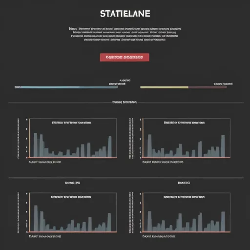 Chiến lược SEO hiệu quả
