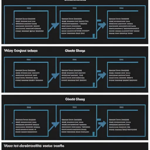 Chiến lược SEO hiệu quả
