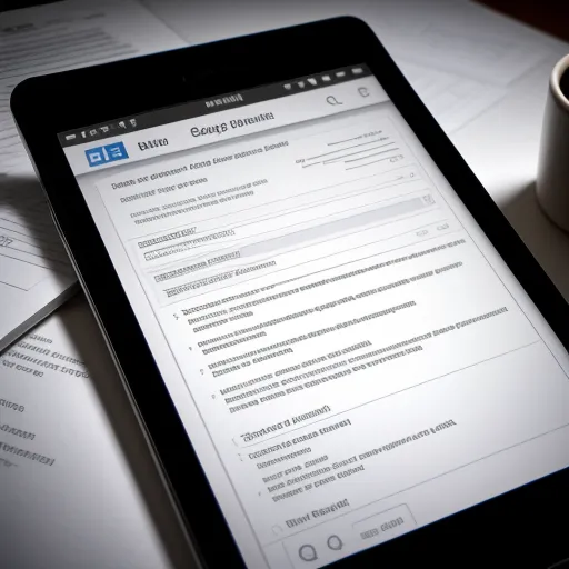 Chiến lược SEO hiệu quả