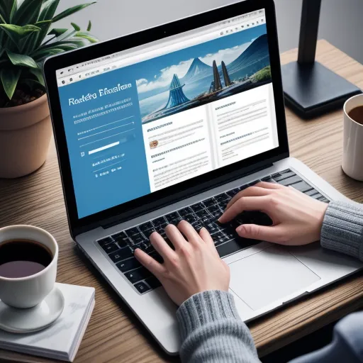 Chiến lược SEO hiệu quả