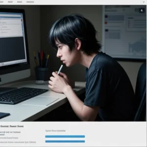 Chỉnh sửa plugin WordPress trên giao diện quản trị