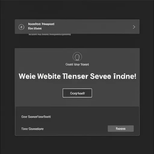Chuyển đổi Hosting WordPress