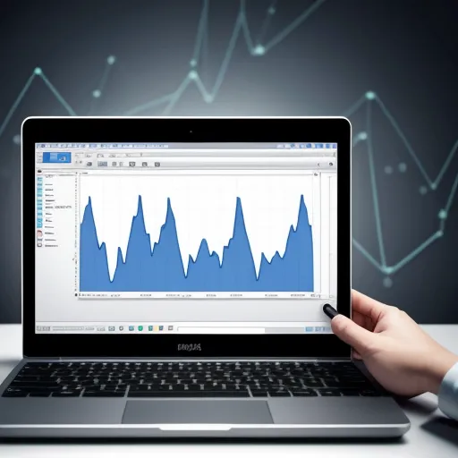 Công cụ nghiên cứu từ khóa