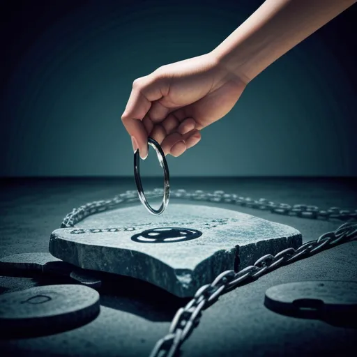 Dịch vụ backlink tay