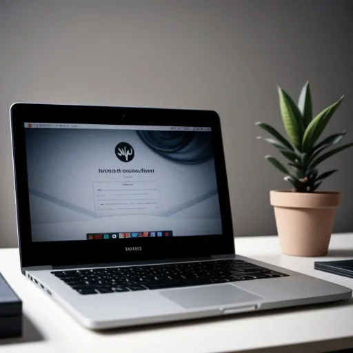 Di chuyển website WordPress