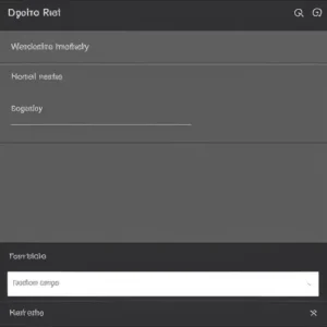 Di chuyển WordPress bằng plugin