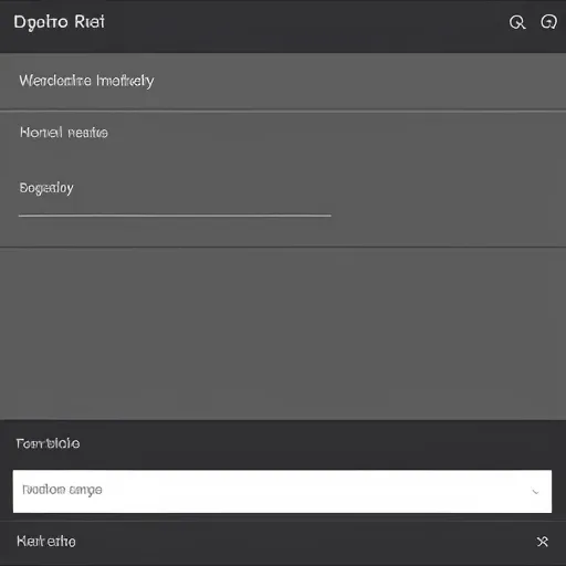 Di chuyển WordPress bằng plugin
