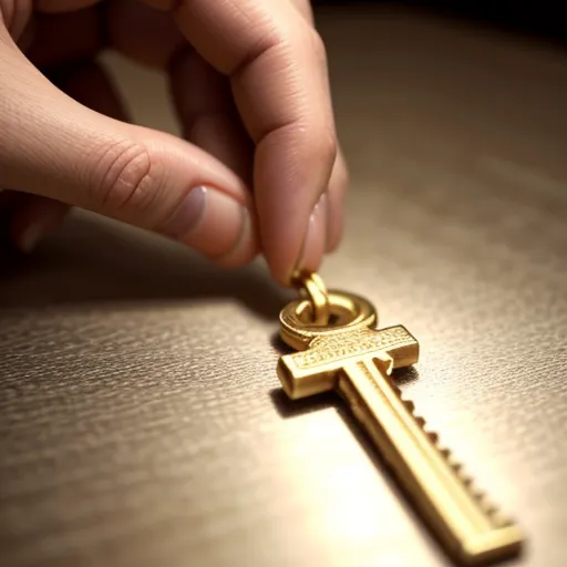 Dịch vụ backlink