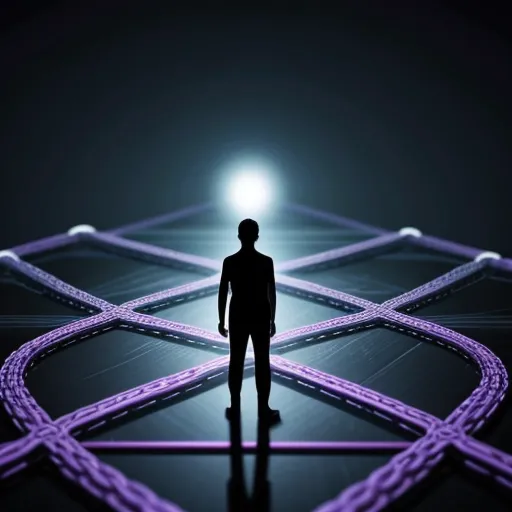 Dịch vụ backlink