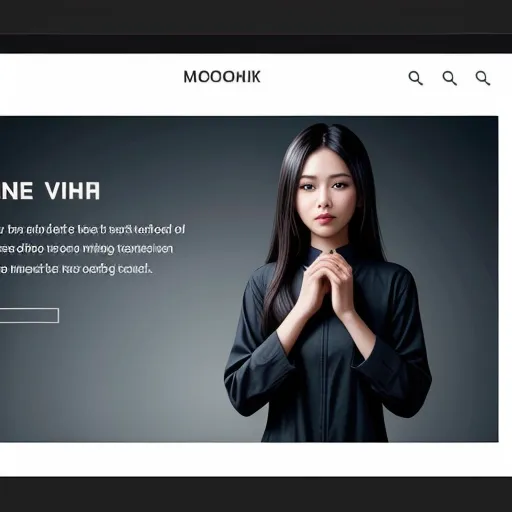 Dịch vụ backlink Axidigi