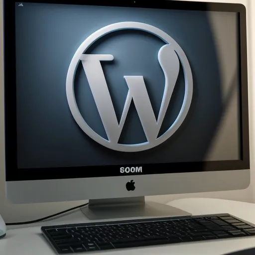 Dịch vụ di chuyển WordPress